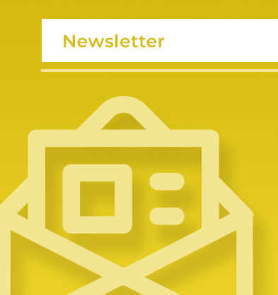 Newsletter icon