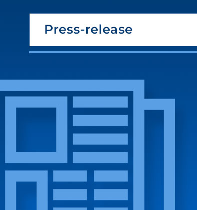 Press release icon