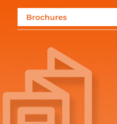 Brochures