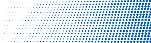 140-texture-blue-right Texture