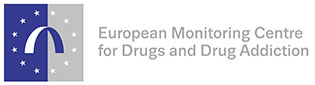 European Monitoring Centre for Drugs and Drug Addiction