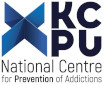 National Centre for Prevention of Addictions