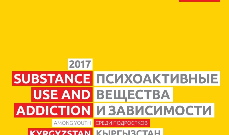 2017 kg substance use