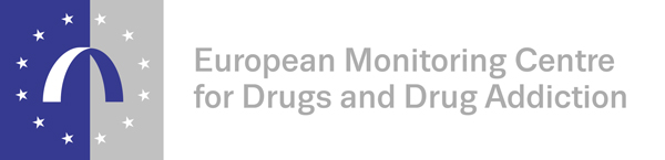 European Monitoring Centre for Drugs and Drug Addiction