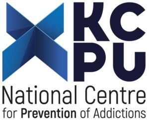 National Centre for Prevention of Addictions