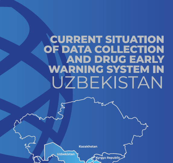 Uzbekistan