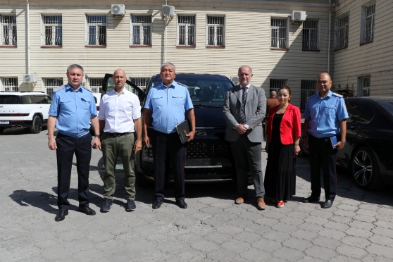 Handover CADAP 27.08.2025